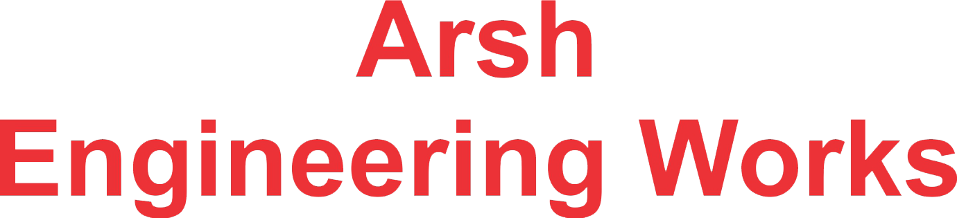 Arsh Engineering