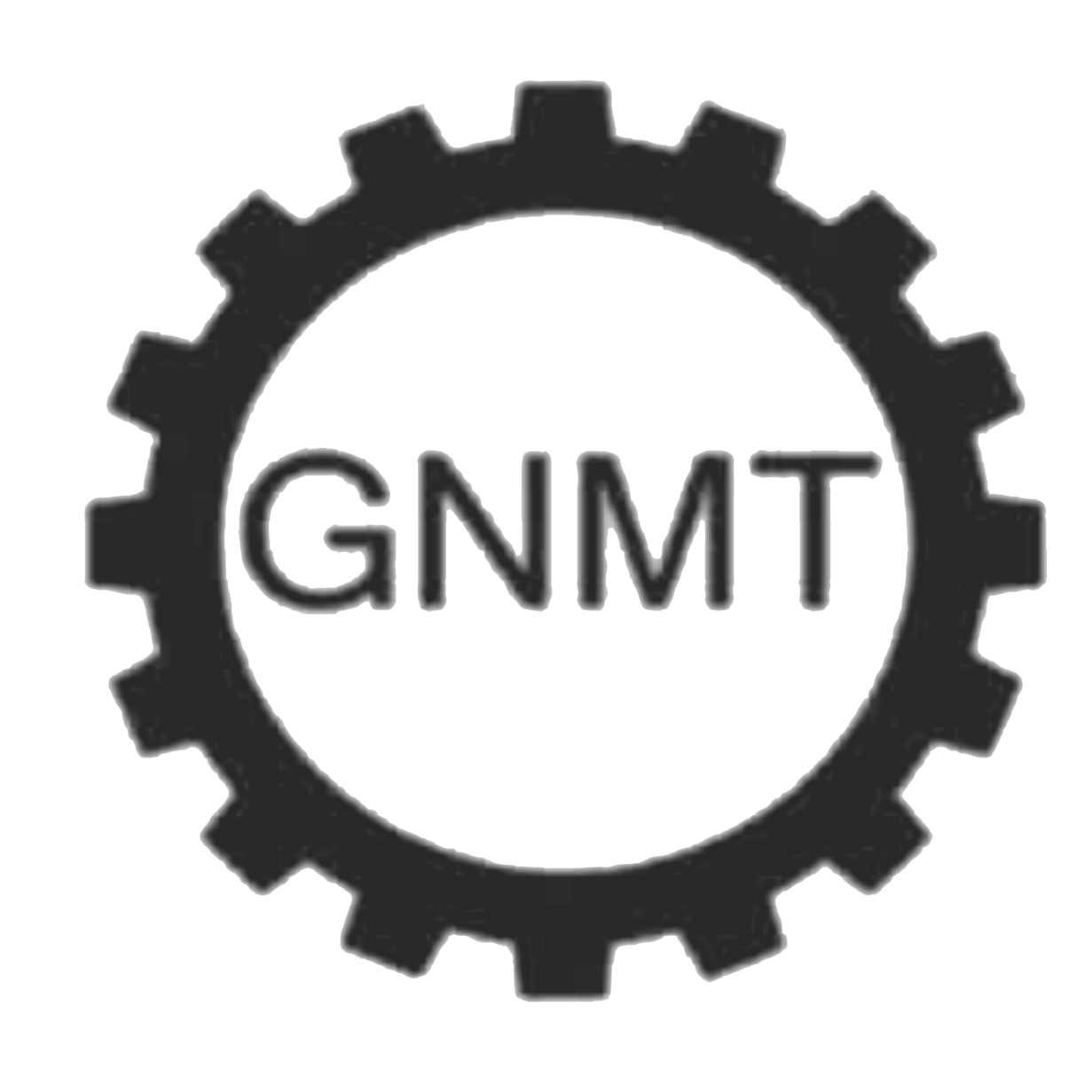 Guru-Nanak-Machine-Tool-Logo