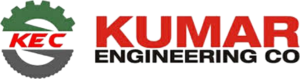 Kumar Engineering Co.