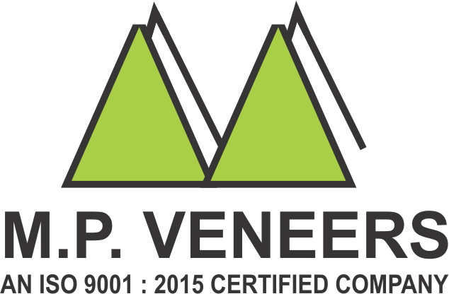 M.P Veneers