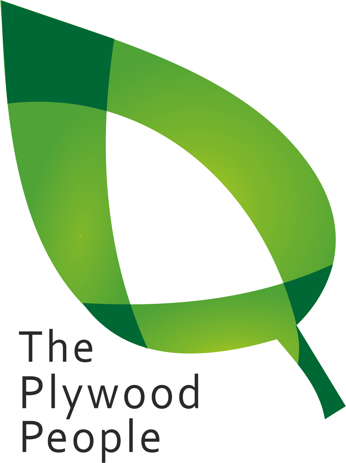New Pragati Plywood Industries