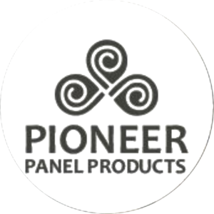 Pioneer-Logo