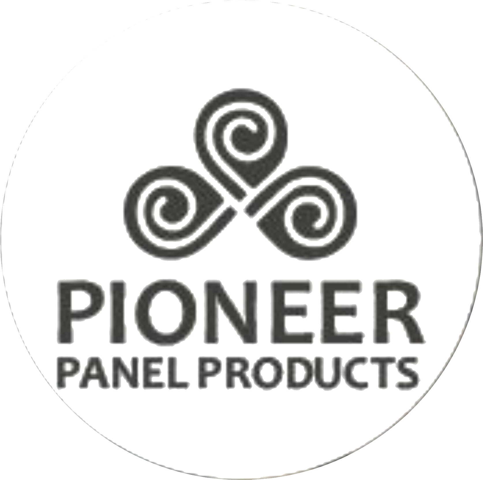 Pioneer-Logo