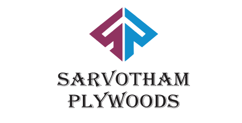 Sarvotham Plywoods