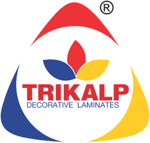 Trikalp Laminates