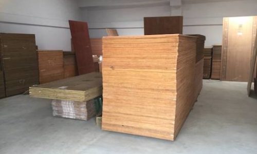 plywood-dealers