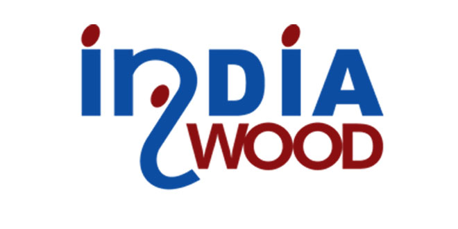 India Wood