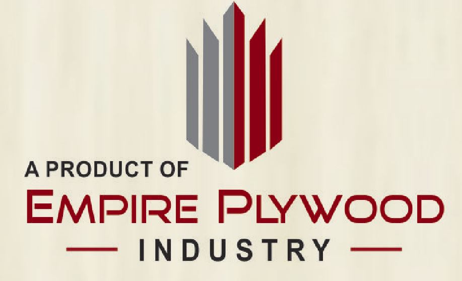 Empire Plywood