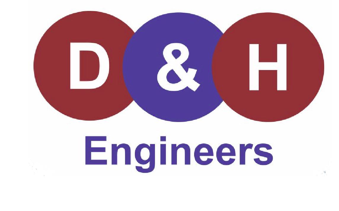 D & H Engineers