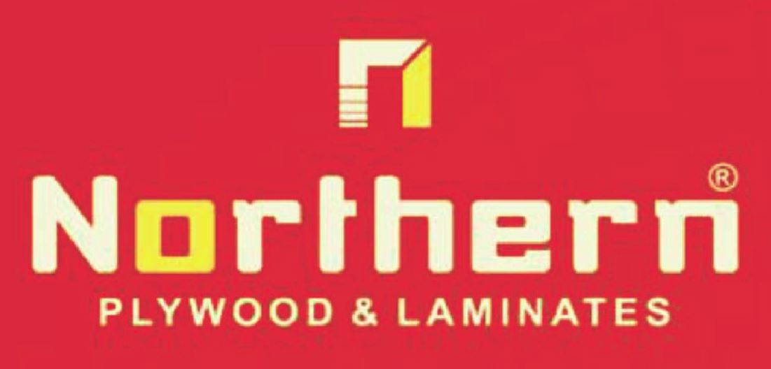 northern lam logo