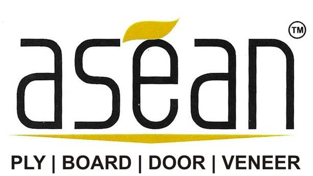 Asean plywood Logo