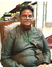 Bimal Chopra