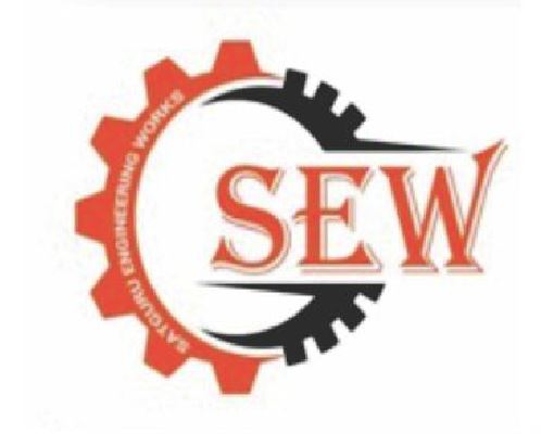 Satguru Engineering Works