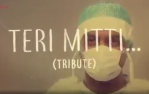 Teri Mitti (Tribute)