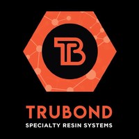 Trubond Logo