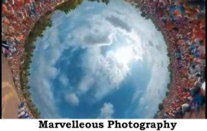 Marvelleous Photography