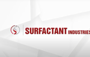 Surfactant Industries