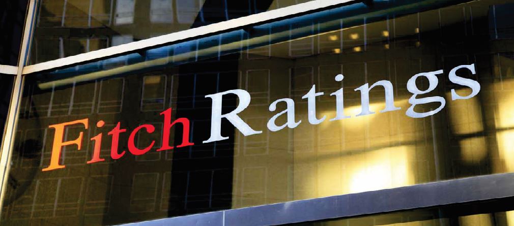 Fitch rating