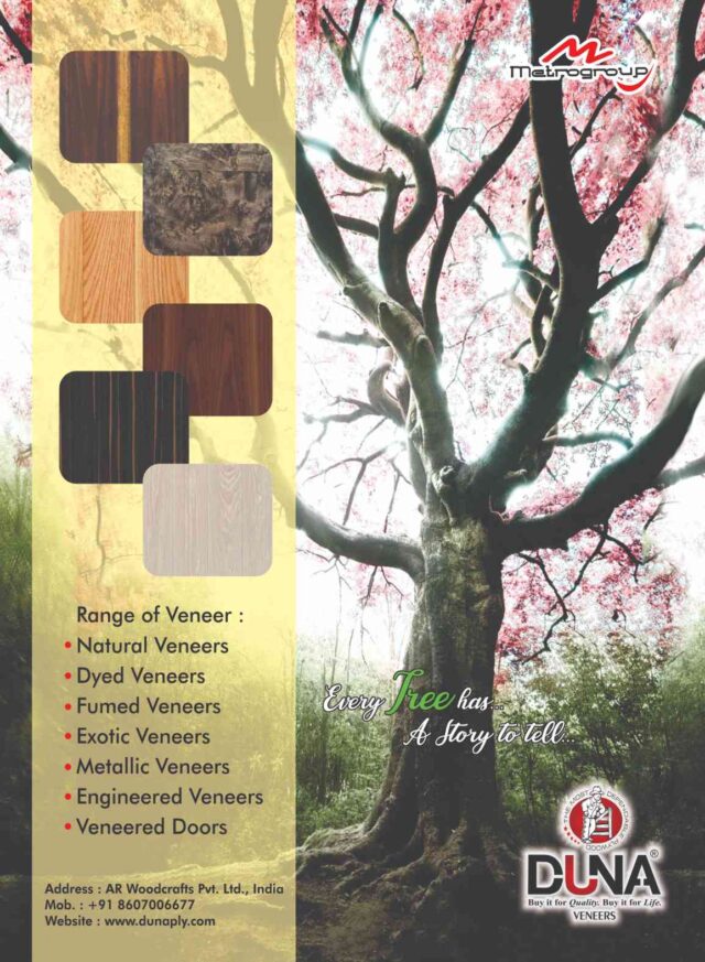 AR Woodcrafts Pvt. Ltd. AR Woodcrafts Pvt. Ltd.
