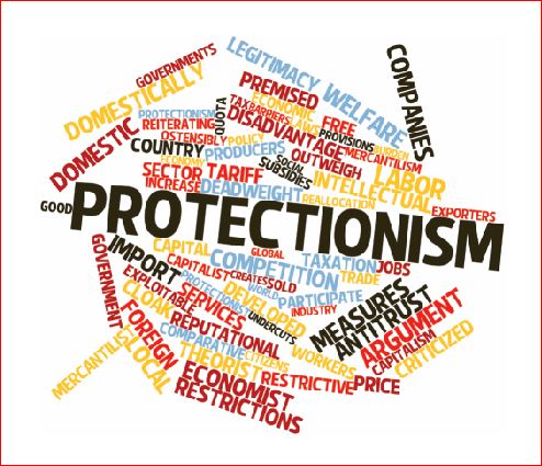 Protectionism