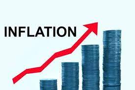 No 'intolerable growth sacrifice’ to tame inflation