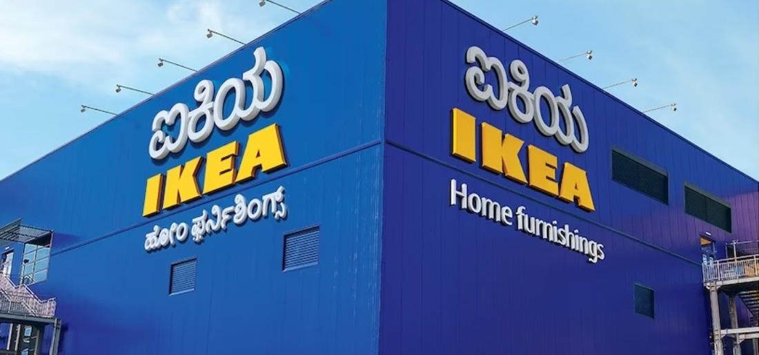 Ikea India hikes prices of items as inflation bites