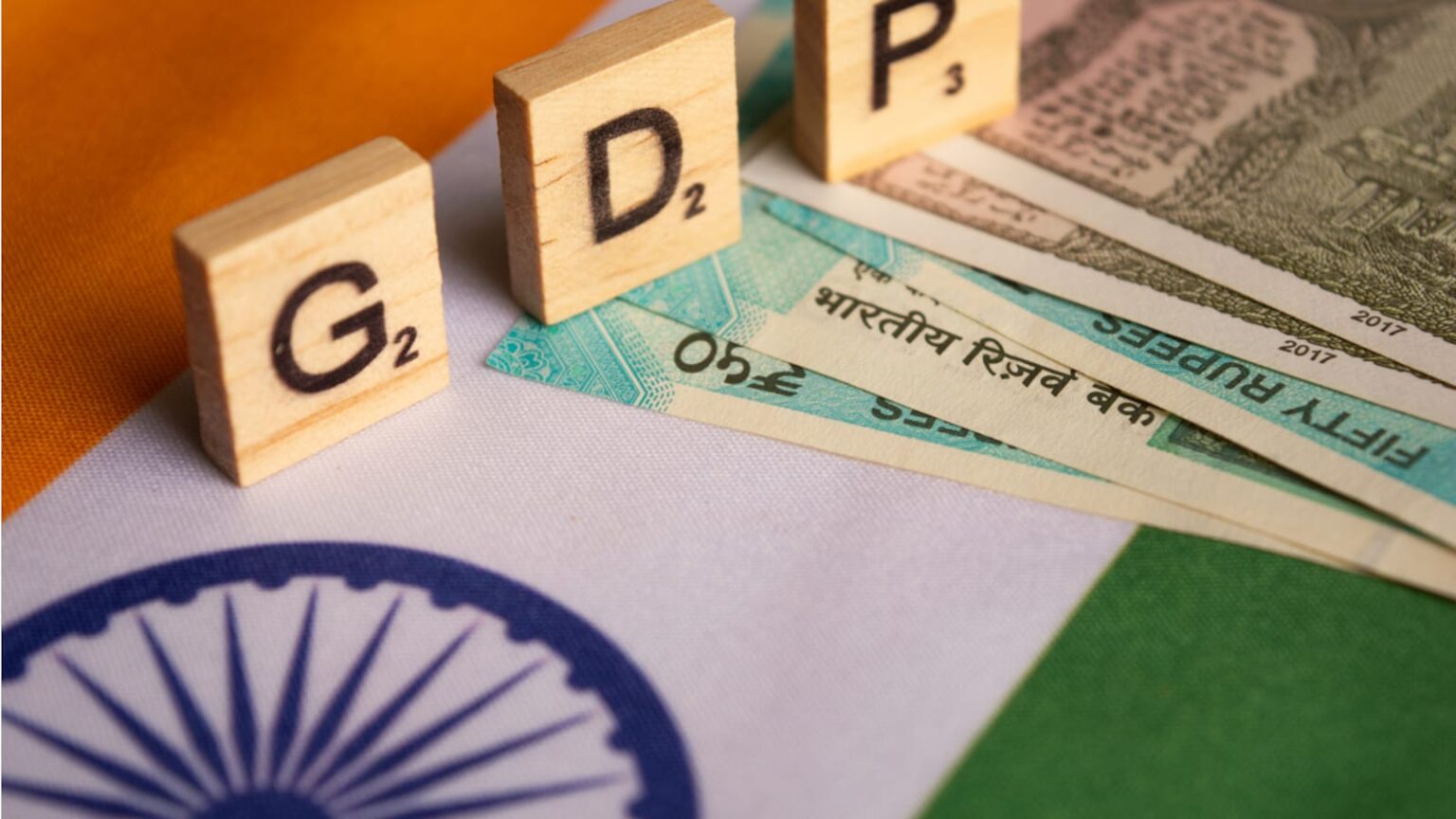 india-s-gdp-to-contribute-22-to-global-growth-ply-insight