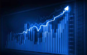 India to be World’s No. 3 Economy by FY2028: IMF