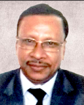 Dr. SK Nath