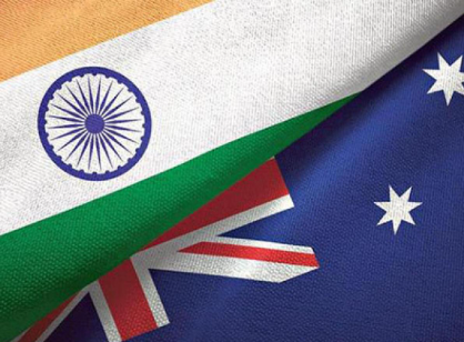 India Australia FTA will boost furniture export