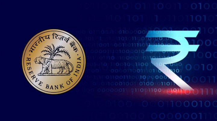 E-rupee likely to bring down cost of cross-border payments