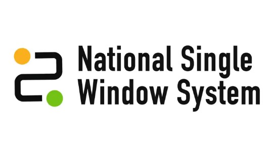 All states to join single window by December