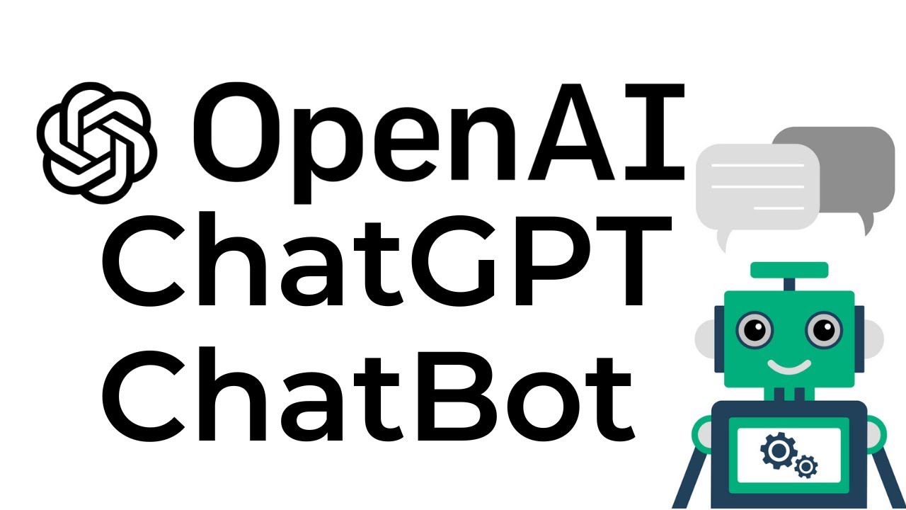 OpenAI's Chatbot ChatGPT