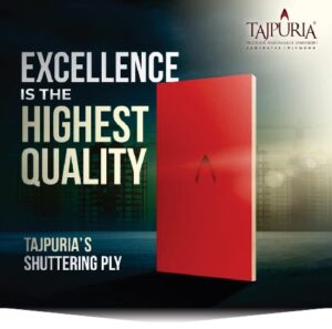 Tajpuria Laminate