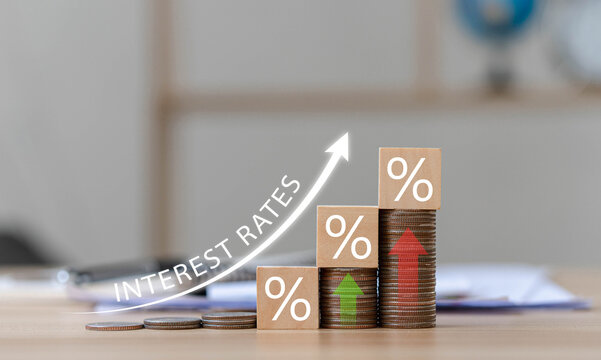 Interest Rate