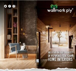 Wallmark Ply