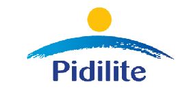 Pidilite to manufacture Litokol and Tenaxproducts from Italy in India