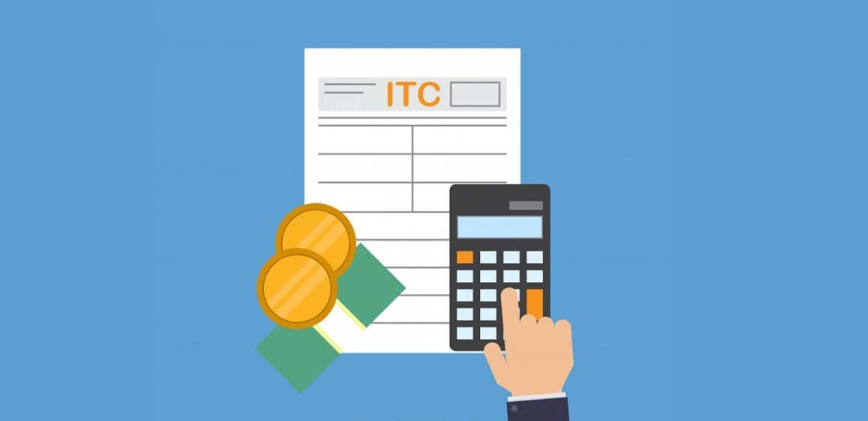 Firm won't get ITC if supplier's vendor didn't pay GST