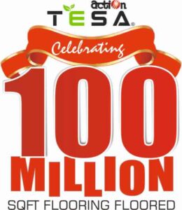 Action Tesa