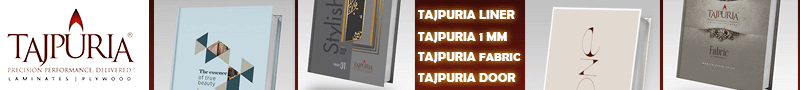Tajpuria GIF