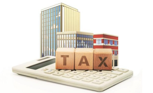 Target of 482 million Tax filling by 2047 from existing 70 million