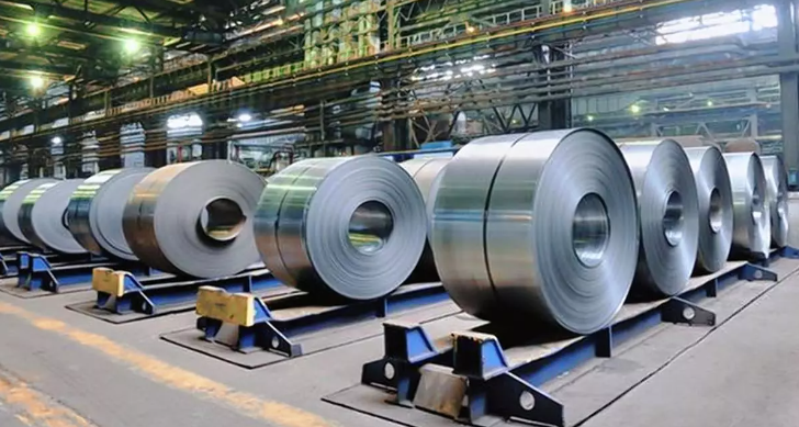 Ministry Nod Must for Steel Imports Not Cleared by BIS