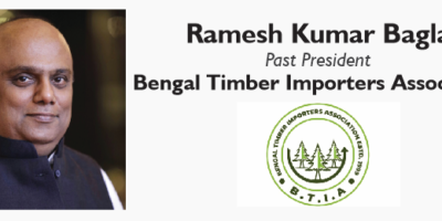 Ramesh Kumar Bagla