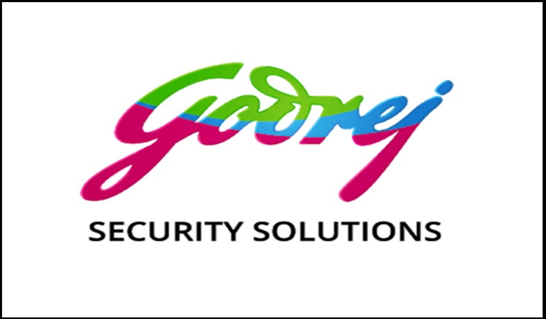 GOOREJ SECURITY SOLUTIONS IN ACCESS DOORS SAFEGUARDING THE MTHL