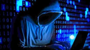New domains to bank soon to tackle cyber frauds