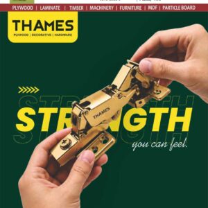 Thames Ply