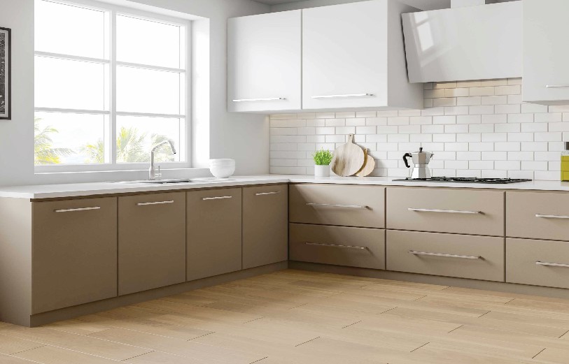 Redefining Excellence: ACTION TESA Sets the Standard with BOILO Boards ...