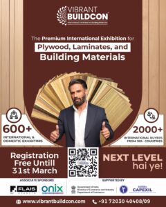 Vibrant Buildcon