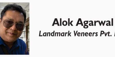 Alok Agarwal