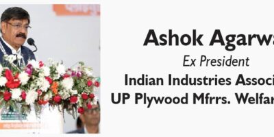 Ashok Agarwal
